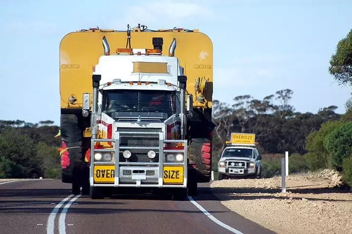 Flatbed Hauling Quotes